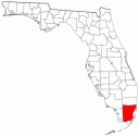 miami-dade_county_florida2.gif