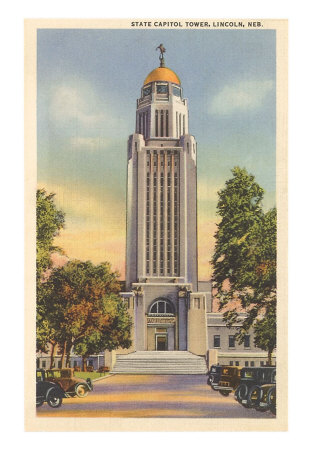 nebraska-state-capitol-tower.jpg