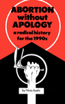 abortionwoapology.gif