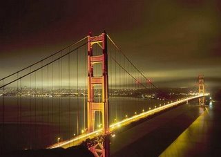 golden_gate_bridge_at_night.jpg