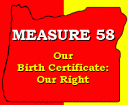 measure58.jpg