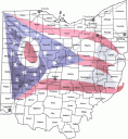 ohioimage.gif