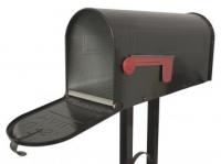 empty-mailbox