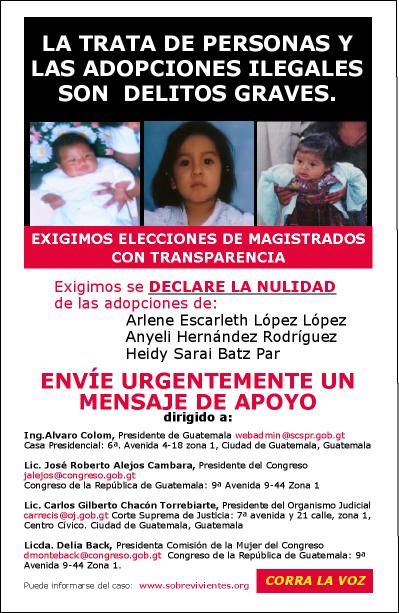 guat-flyer