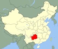 Guizhou Province