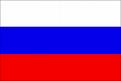 russian-flag