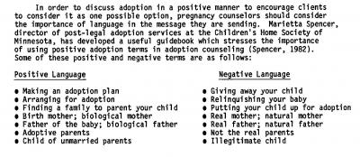 NCFA-factbook-p145