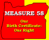 Measure-58